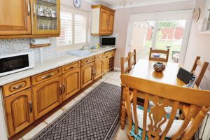 ELIZABETH WAY- click for photo gallery